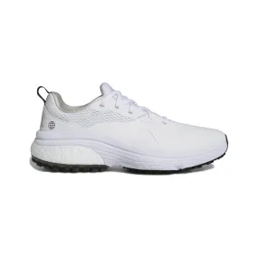 adidas - Men's Solarmotion Spikeless Golf Shoes (GX6425)