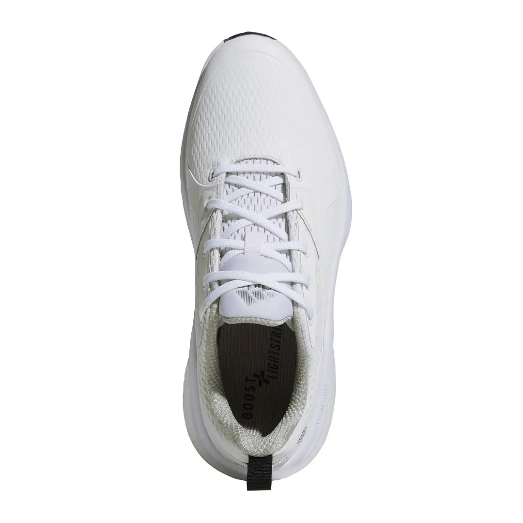 adidas - Men's Solarmotion Spikeless Golf Shoes (GX6425)