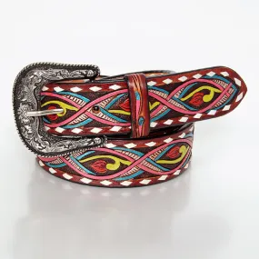 American Darling 40'' Belt ADBLF150-L