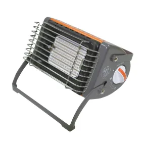 Cupid - Portable Heater