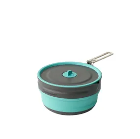 Frontier Ultralight Collapsible Pouring Pot