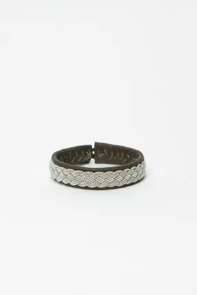 Khaki B3 Bracelet