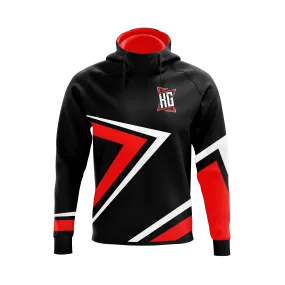 Kryziz Gaming Hoodie