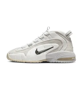 NIKE AIR MAX PENNY - PHOTON DUST/BLACK-SUMMIT WHITE