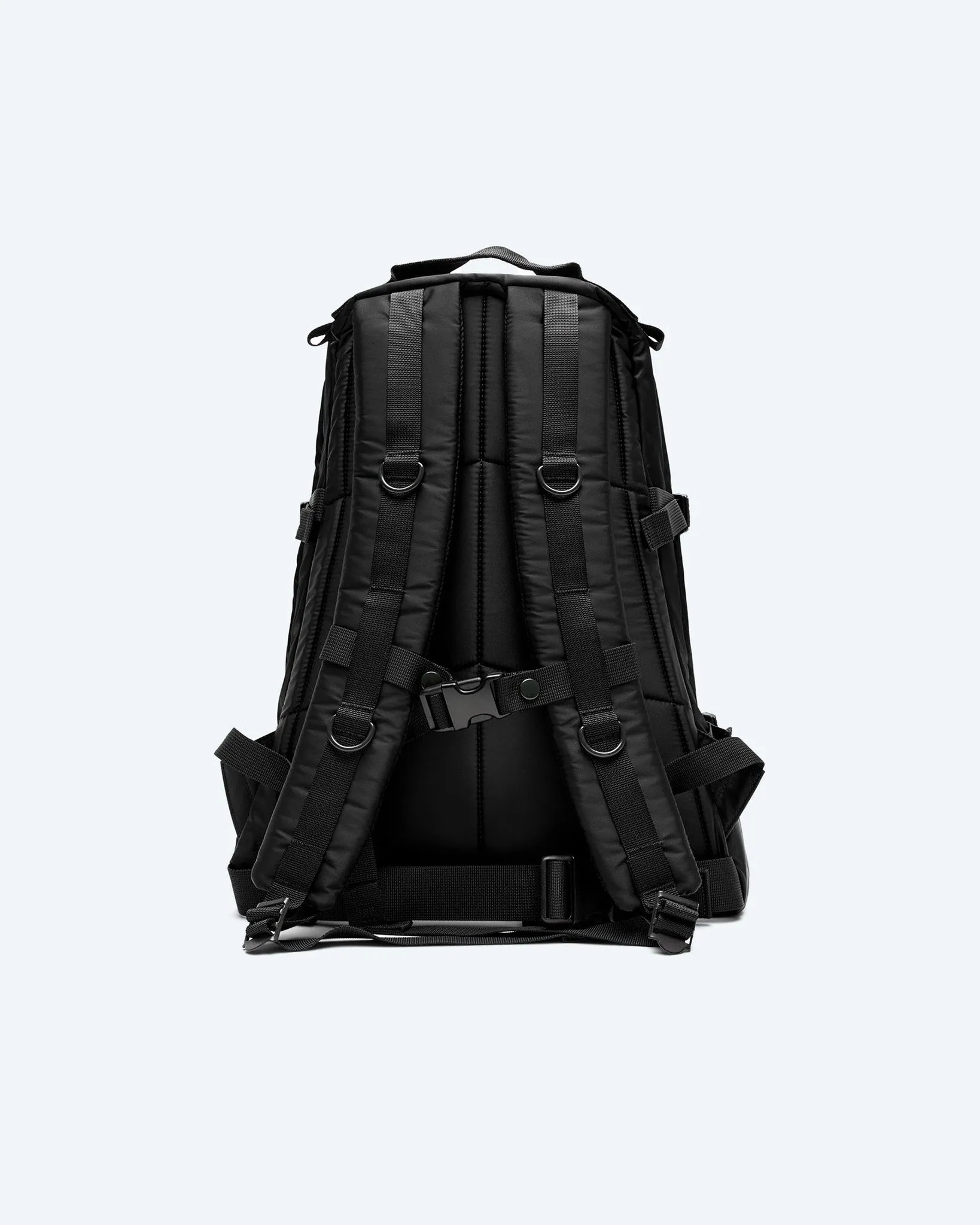 Porter Backpack