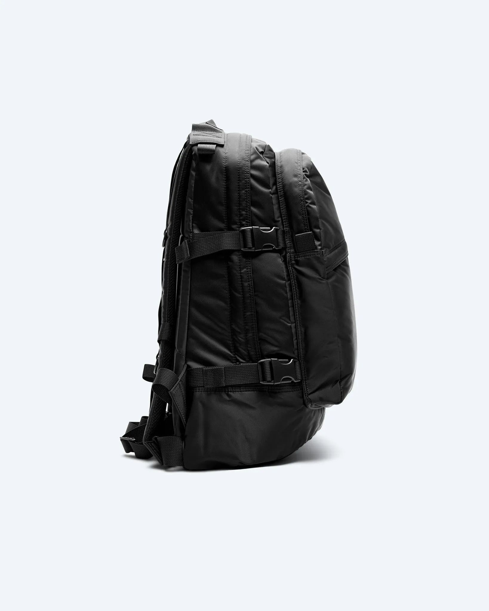 Porter Backpack