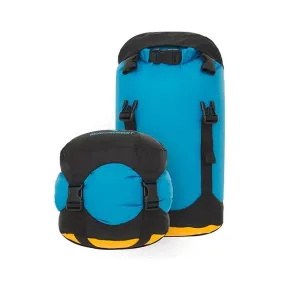 Sea to Summit EVAC Compression Dry Bag