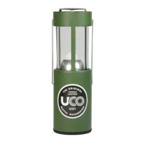 UCO Original Candle Lantern 20 Lumens